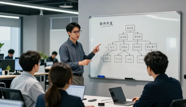 海南冲天游网络科技有限公司