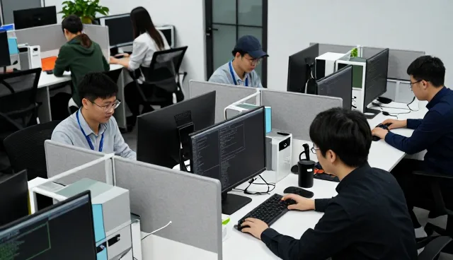 海南冲天游网络科技有限公司