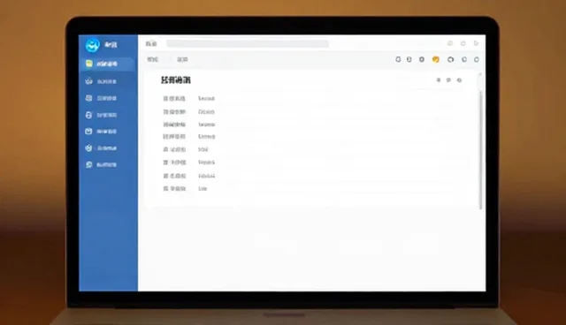 网络工程设计在互联网营销中的性能考量与适用条件分析